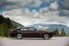 2013 Rolls-Royce Wraith. Image by Rolls-Royce.