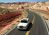 2009 Rolls-Royce Phantom. Image by Rolls-Royce.