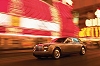 Updated Phantom Rolls in. Image by Rolls-Royce.