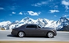 2008 Rolls-Royce Phantom Coup. Image by Rolls-Royce.