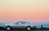 2009 Rolls-Royce Phantom Coup. Image by Rolls-Royce.