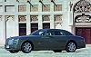 2009 Rolls-Royce Phantom Coup. Image by Rolls-Royce.