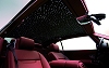 2009 Rolls-Royce Phantom Coup. Image by Rolls-Royce.