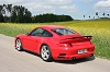 2009 RUF Rt 12 S. Image by RUF.