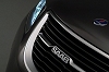 Koenigsegg cans Saab deal. Image by Saab.