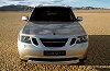 2004 Saab 9-7X. Image by Saab.