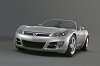 2005 Saturn Sky. Image by Saturn.