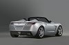 2005 Saturn Sky. Image by Saturn.