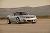 2005 Saturn Sky. Image by Saturn.