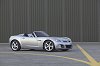 2005 Saturn Sky. Image by Saturn.