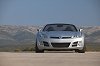 2005 Saturn Sky. Image by Saturn.