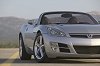 2005 Saturn Sky. Image by Saturn.