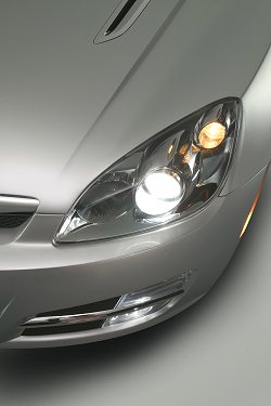 2005 Saturn Sky. Image by Saturn.