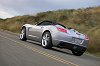 2006 Saturn Sky Redline. Image by Saturn.