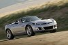 2006 Saturn Sky Redline. Image by Saturn.