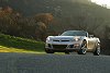 2006 Saturn Sky Redline. Image by Saturn.