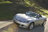 2006 Saturn Sky Redline. Image by Saturn.