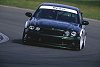 2004 SCV8 Jaguar X-type. Image by SCV8.