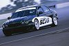 2004 SCV8 Jaguar X-type. Image by SCV8.