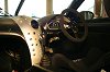 2004 SCV8 Jaguar X-type. Image by SCV8.
