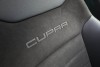 2019 Cupra Ateca Comfort and Sound. Image by Cupra UK.