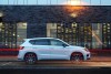 2019 Cupra Ateca Comfort and Sound. Image by Cupra UK.