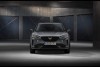 2020 Cupra Formentor. Image by Cupra.