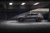 2020 Cupra Formentor. Image by Cupra.