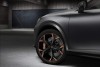 2020 Cupra Formentor. Image by Cupra.