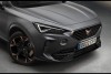 2020 Cupra Formentor. Image by Cupra.