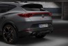 2020 Cupra Formentor. Image by Cupra.