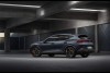 2020 Cupra Formentor. Image by Cupra.