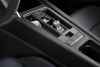 2020 Cupra Formentor 310 TSI 4Drive DSG VZ Edition. Image by Cupra.
