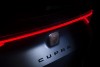 2020 Cupra Formentor 310 TSI 4Drive DSG VZ Edition. Image by Cupra.