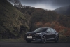 2021 Cupra Formentor 150 TSI VZ1 UK test. Image by Cupra.