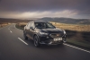 2021 Cupra Formentor 150 TSI VZ1 UK test. Image by Cupra.