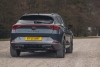 2021 Cupra Formentor e-Hybrid. Image by Cupra.