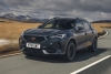 Driven: 2021 Cupra Formentor e-Hybrid 1.4TSI VZ1 245 DSG. Image by Cupra.