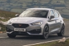 2022 Cupra Leon 300 Hatch. Image by Cupra.