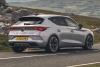 2022 Cupra Leon 300 Hatch. Image by Cupra.