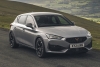 2022 Cupra Leon 300 Hatch. Image by Cupra.