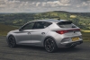 2022 Cupra Leon 300 Hatch. Image by Cupra.