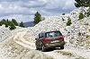 2011 SEAT Alhambra 4WD. Image by SEAT.