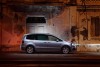 2015 SEAT Alhambra. Image by SEAT.