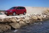 2015 SEAT Alhambra. Image by SEAT.