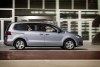 2015 SEAT Alhambra. Image by SEAT.