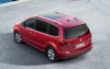 2015 SEAT Alhambra. Image by SEAT.