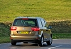 2011 SEAT Alhambra E Ecomotive. Image by SEAT.