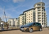 2011 SEAT Alhambra E Ecomotive. Image by SEAT.