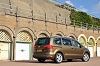 First Drive: SEAT Alhambra Ecomotive. Image by SEAT.